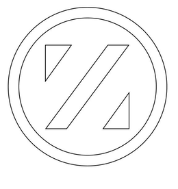 Z trademark