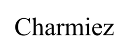 CHARMIEZ trademark