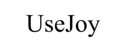 USEJOY trademark