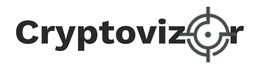 CRYPTOVIZOR trademark