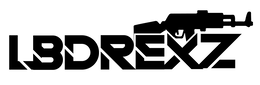LBDREXZ trademark