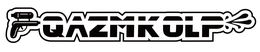 QAZMKOLP trademark