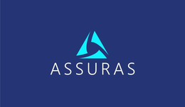 ASSURAS trademark