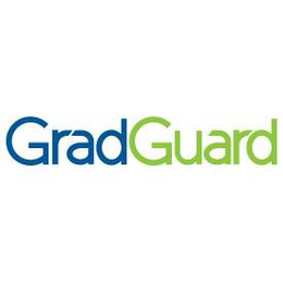 GRADGUARD trademark