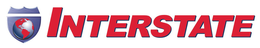 INTERSTATE trademark