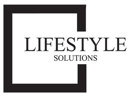 LIFESTYLE SOLUTIONS trademark