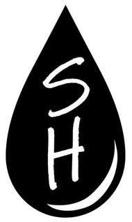 SH trademark