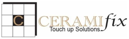 C CERAMIFIX TOUCH UP SOLUTIONS trademark