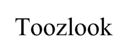 TOOZLOOK trademark