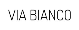VIA BIANCO trademark