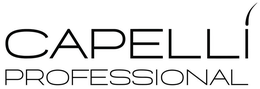 CAPELLI PROFESSIONAL trademark