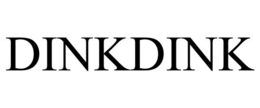 DINKDINK trademark