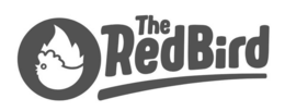 THE REDBIRD trademark