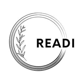 READI trademark