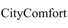 CITYCOMFORT trademark