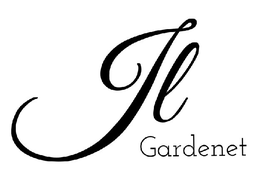 JL GARDENET trademark
