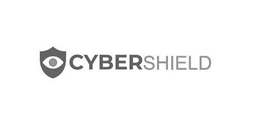CYBERSHIELD trademark