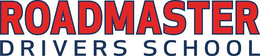 ROADMASTER DRIVERS SCHOOL trademark