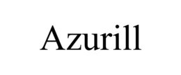 AZURILL trademark