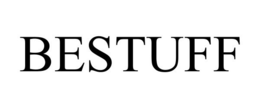 BESTUFF trademark