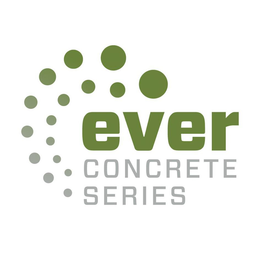 EVER CONCRETE SERIES trademark