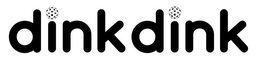 DINK DINK trademark