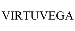 VIRTUVEGA trademark