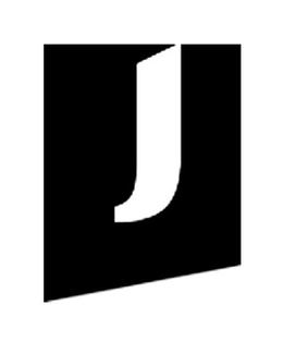J trademark