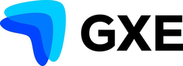 GXE trademark