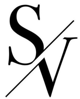 SV trademark