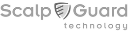 SCALP GUARD TECHNOLOGY trademark