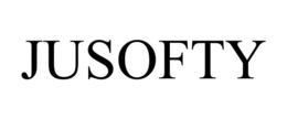 JUSOFTY trademark