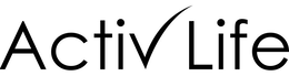 ACTIV LIFE trademark