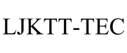 LJKTT-TEC trademark