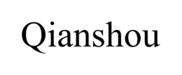 QIANSHOU trademark