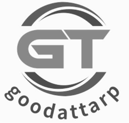 GT GOODATTARP trademark
