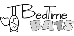BEDTIME BATS trademark
