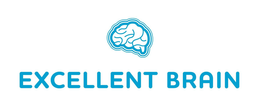 EXCELLENT BRAIN trademark