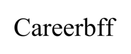 CAREERBFF trademark