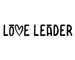 LOVE LEADER trademark