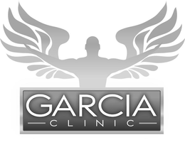 GARCIA CLINIC trademark