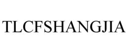 TLCFSHANGJIA trademark