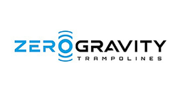 ZERO GRAVITY TRAMPOLINES trademark