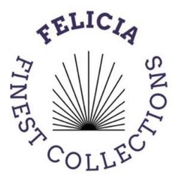 FELICIA FINEST COLLECTIONS trademark