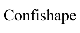 CONFISHAPE trademark
