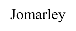 JOMARLEY trademark
