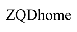 ZQDHOME trademark