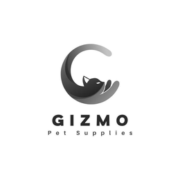 GIZMO PET SUPPLIES trademark