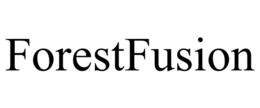 FORESTFUSION trademark