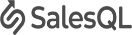 SALESQL trademark